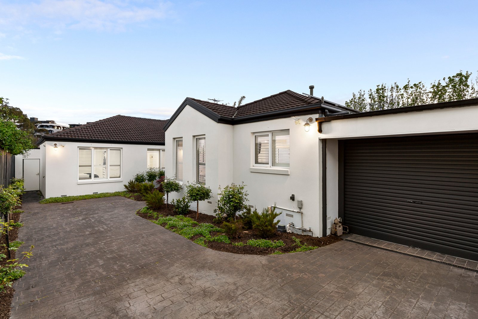 2/38 Grenville Street, Hampton, 3188