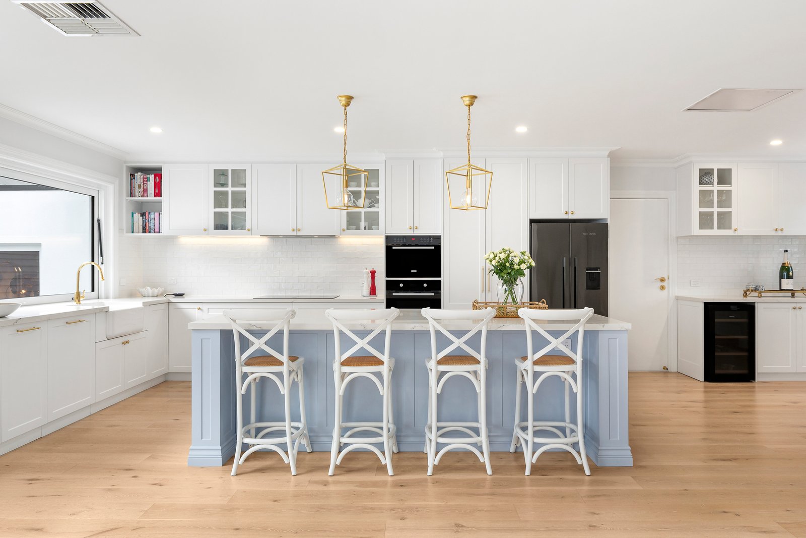 2/38 Grenville Street, Hampton, 3188