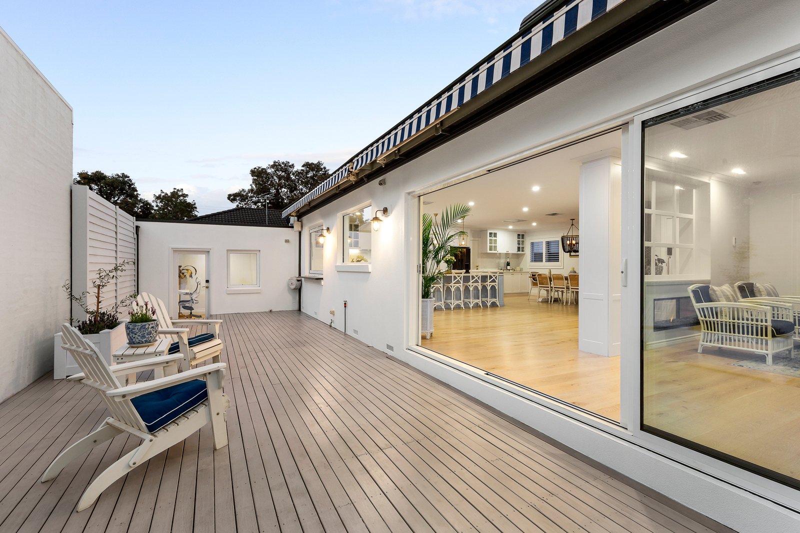 2/38 Grenville Street, Hampton, 3188