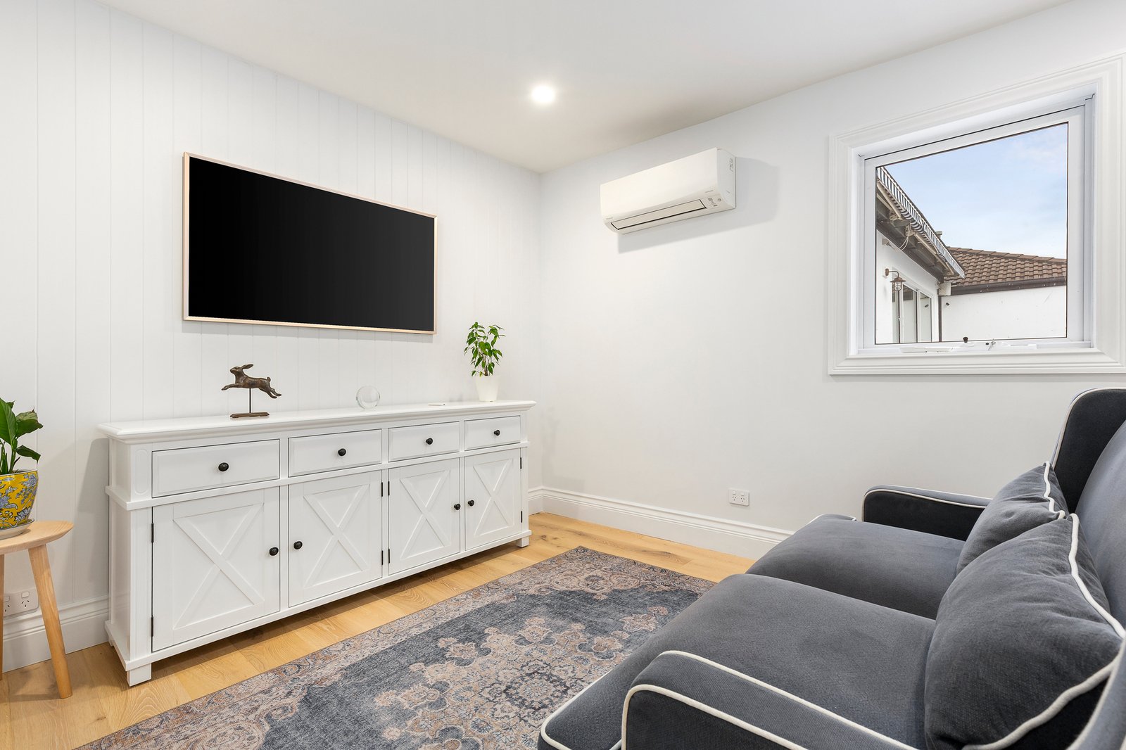 2/38 Grenville Street, Hampton, 3188