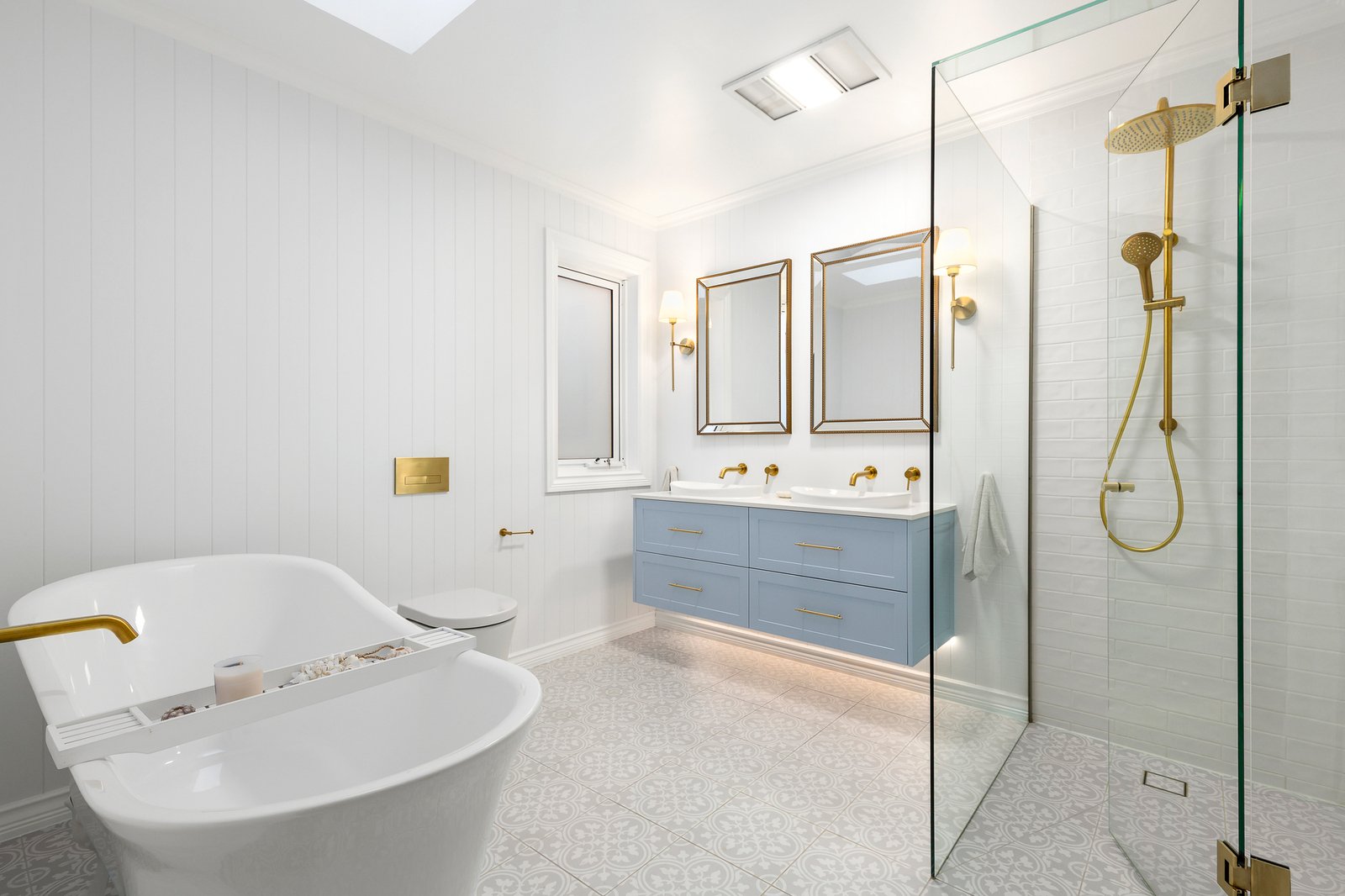 2/38 Grenville Street, Hampton, 3188