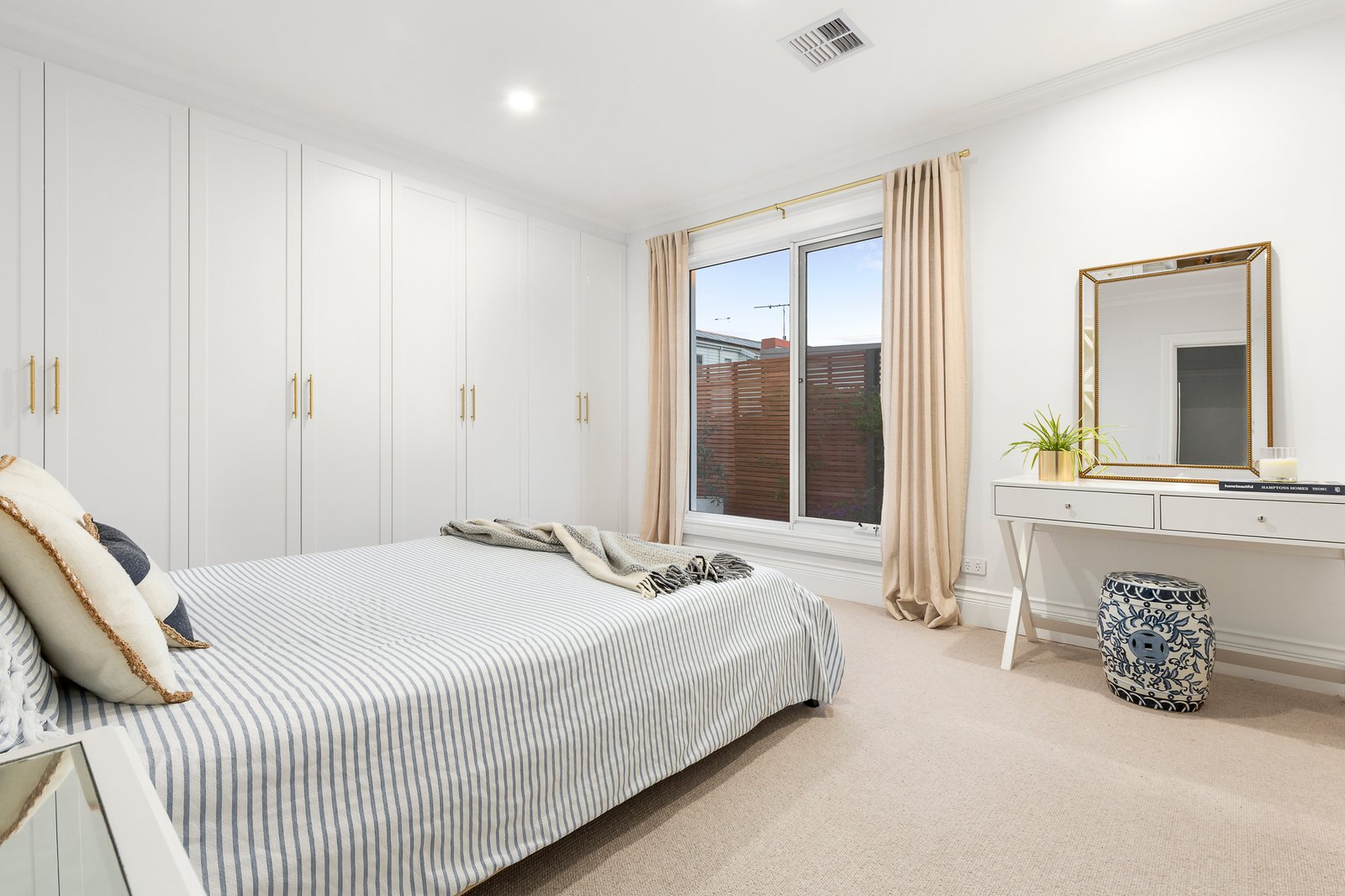 2/38 Grenville Street, Hampton, 3188