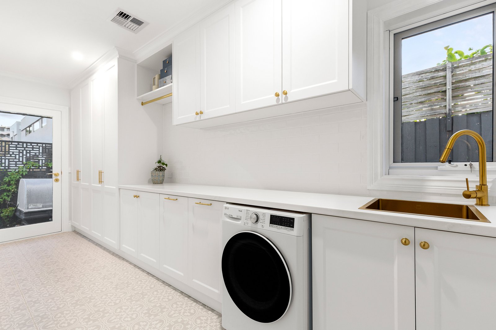 2/38 Grenville Street, Hampton, 3188