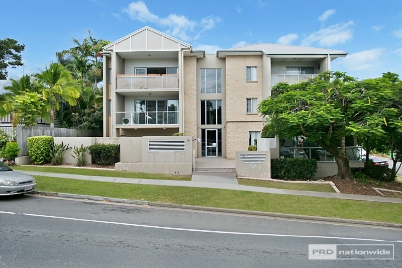 2/38 Johnston Street SOUTHPORT 1
