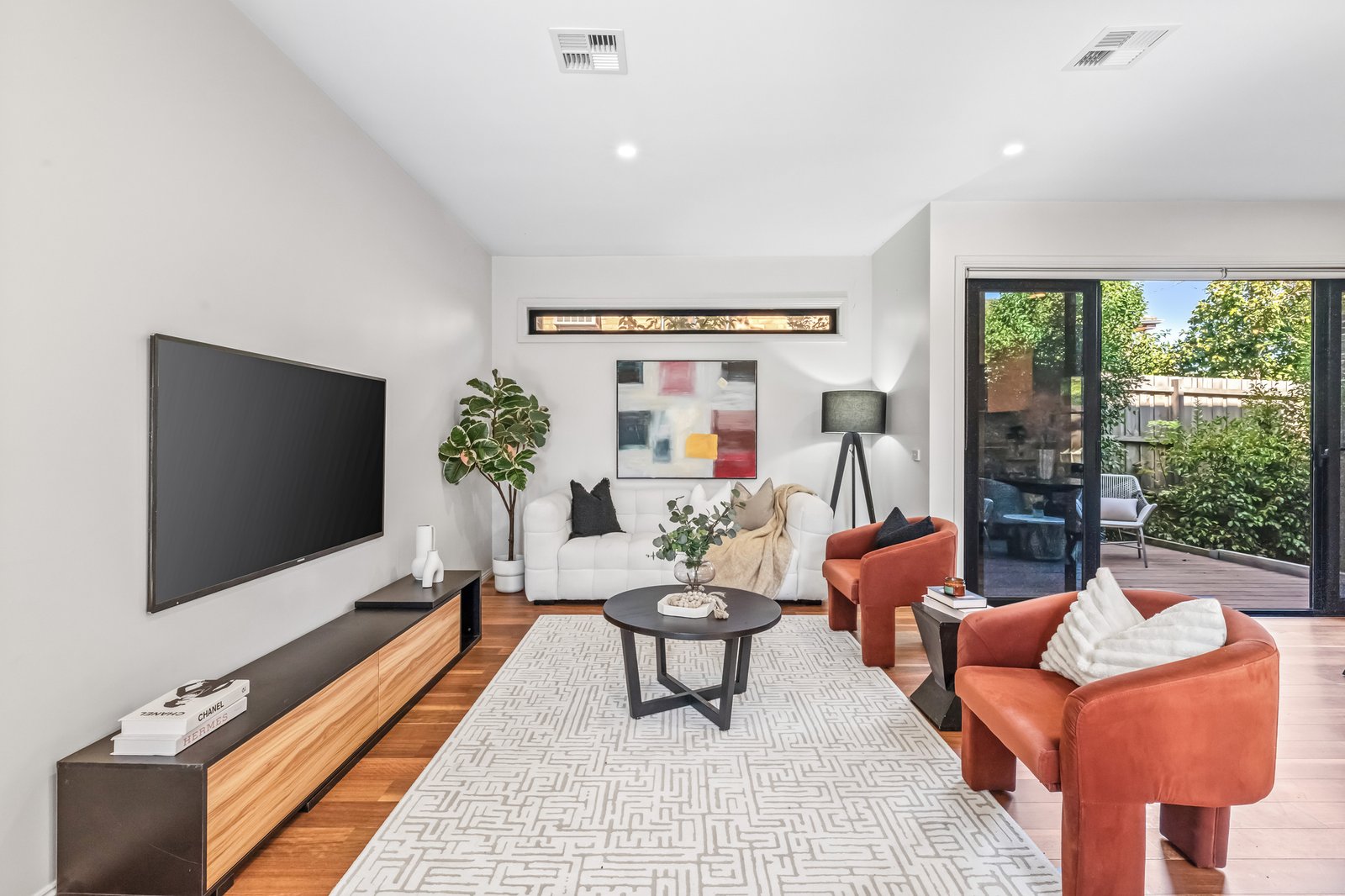 Gallery: 2/38 Kenny Street