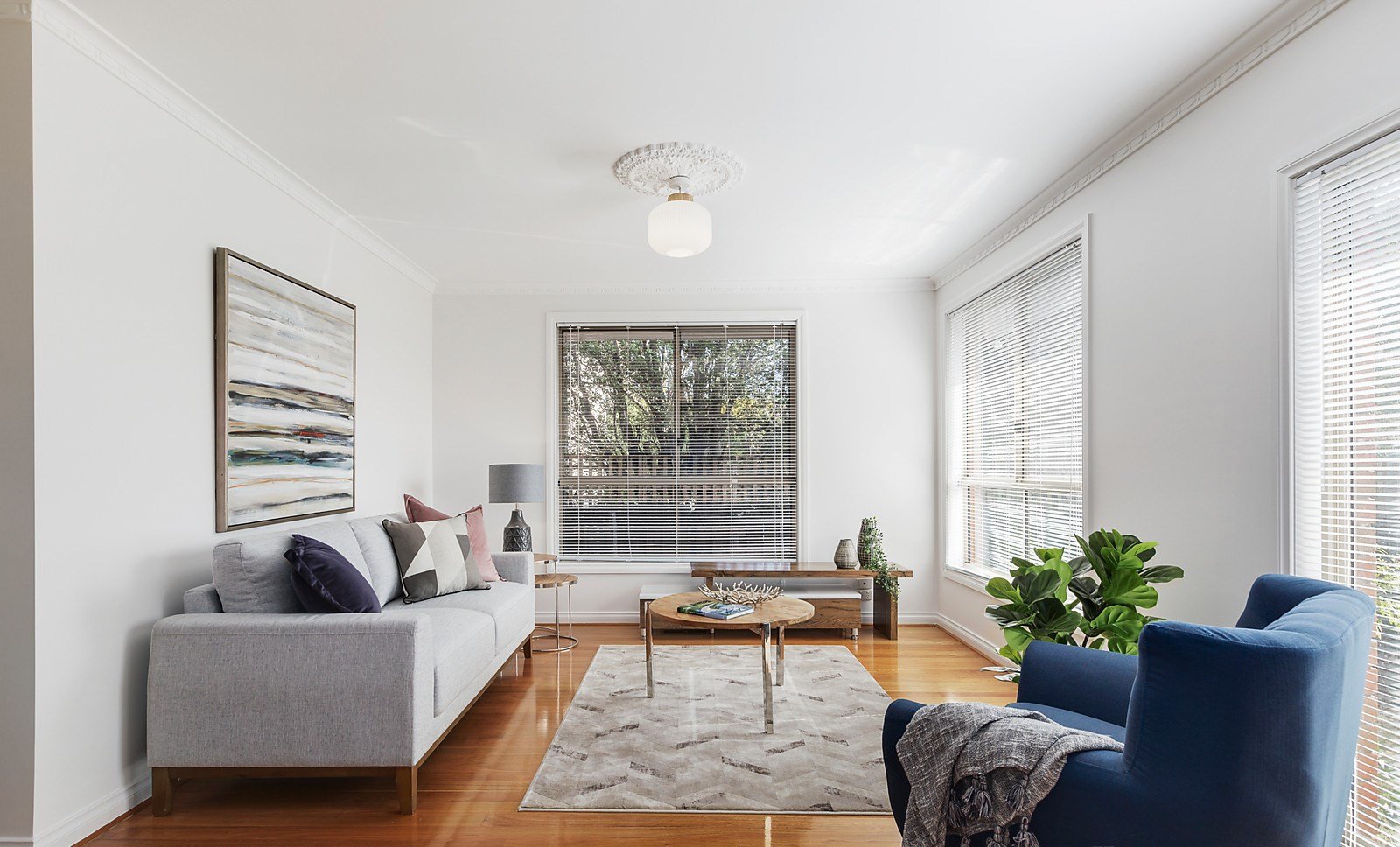Gallery: 2/38 Loranne Street