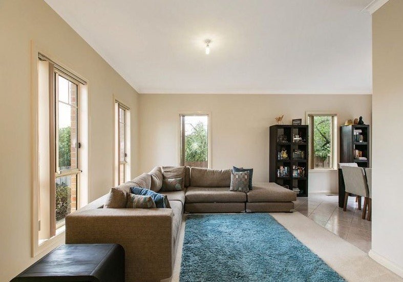 Gallery: 2/38 Macrina Street