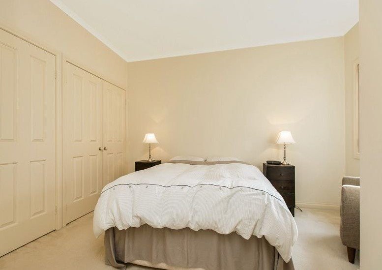 Gallery: 2/38 Macrina Street