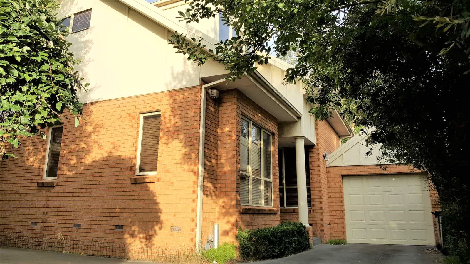 Gallery: 2/38 Marshall Avenue