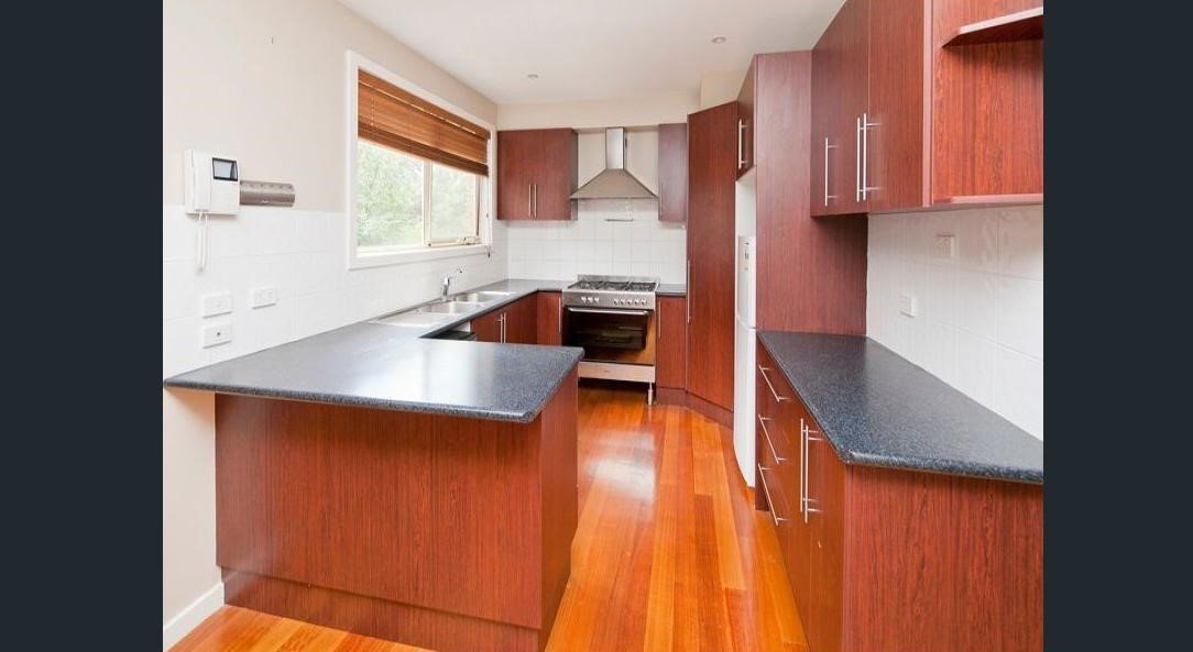 Gallery: 2/38 Marshall Avenue