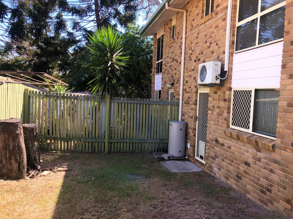 2/38 Marten Street SOUTH GLADSTONE 15