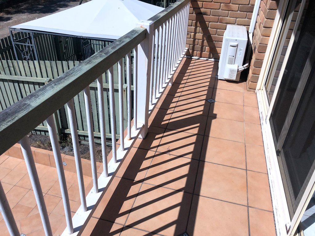 2/38 Marten Street SOUTH GLADSTONE 11