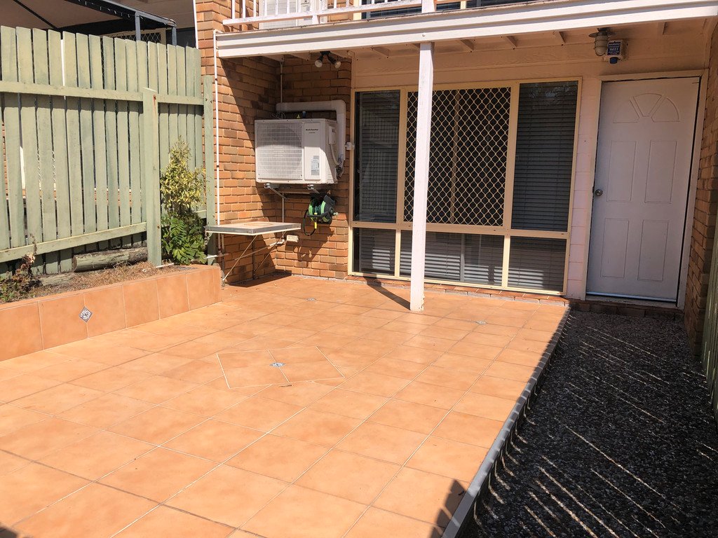 2/38 Marten Street SOUTH GLADSTONE 13
