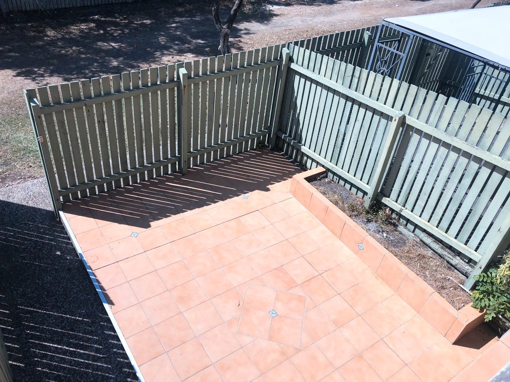 2/38 Marten Street SOUTH GLADSTONE 14