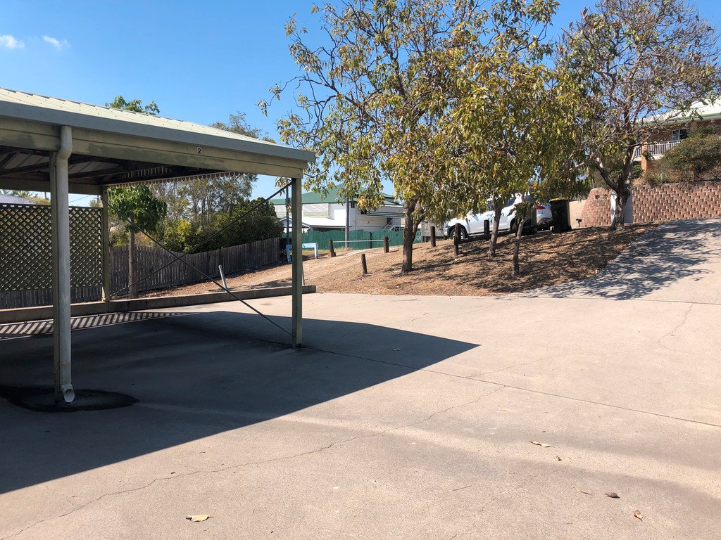 2/38 Marten Street SOUTH GLADSTONE 16