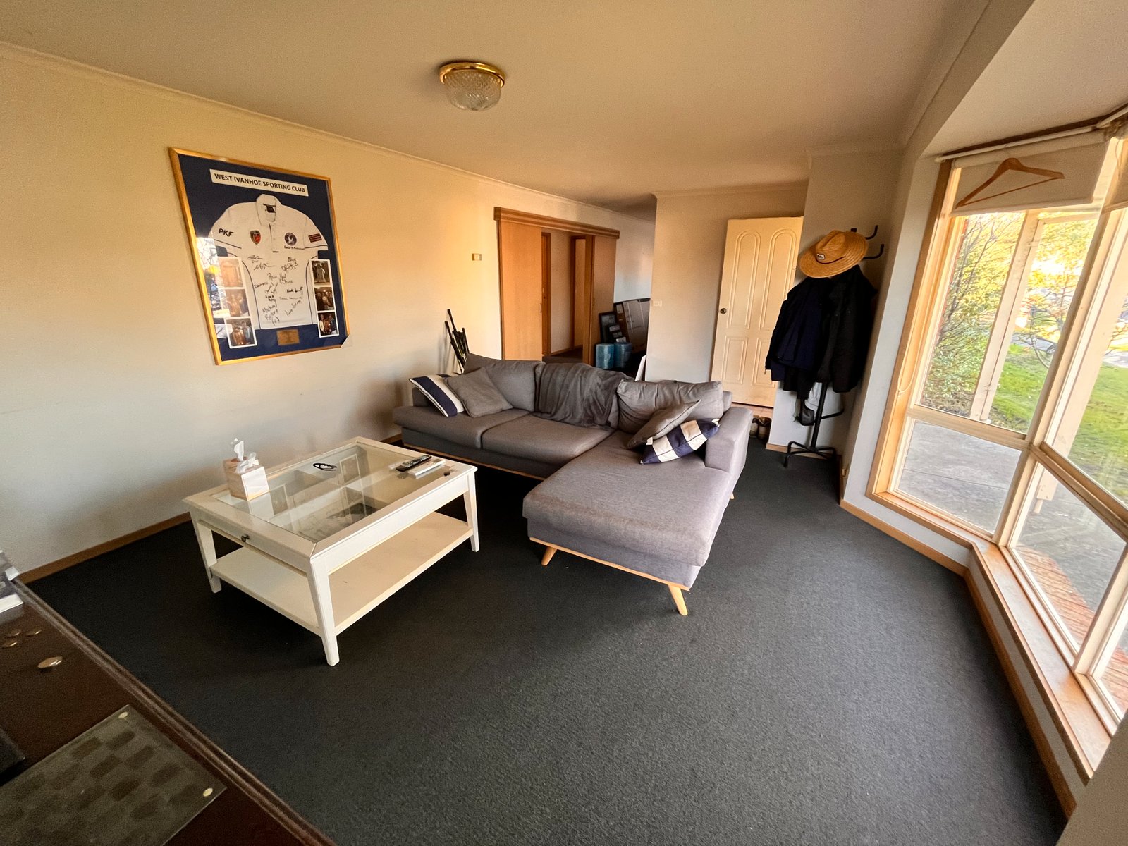 Gallery: 2/38 Mirrabooka Drive