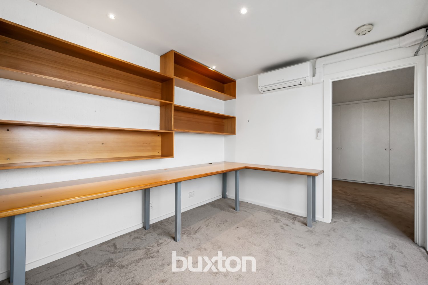 Gallery: 238 Moray Street