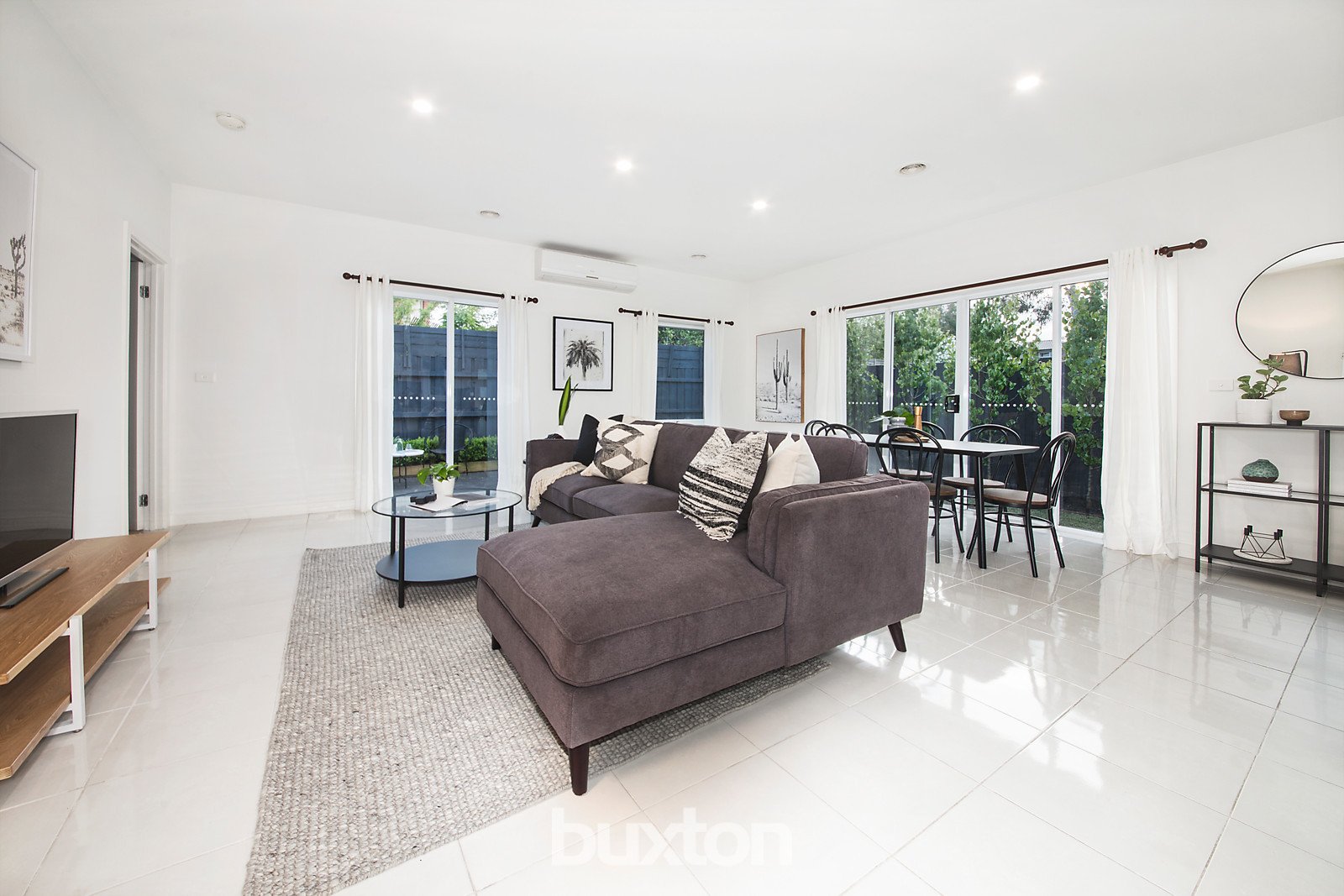 Gallery: 2/38 Mountview Road