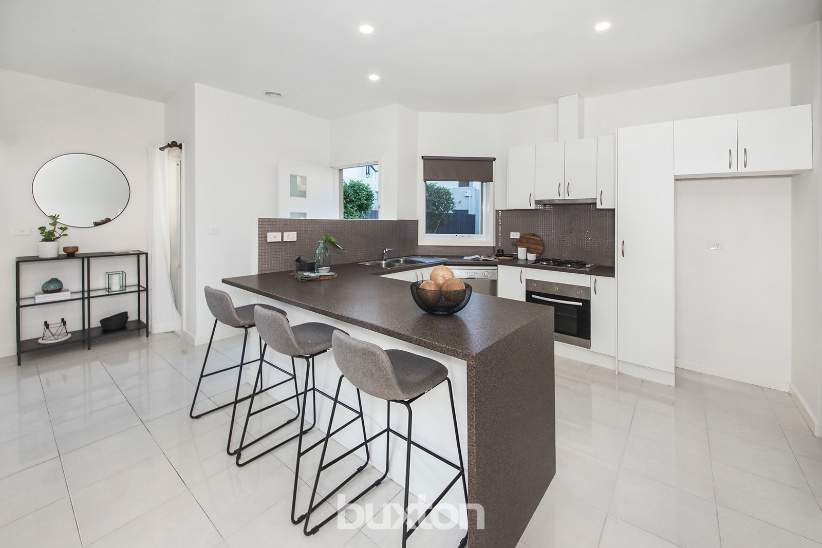 Gallery: 2/38 Mountview Road