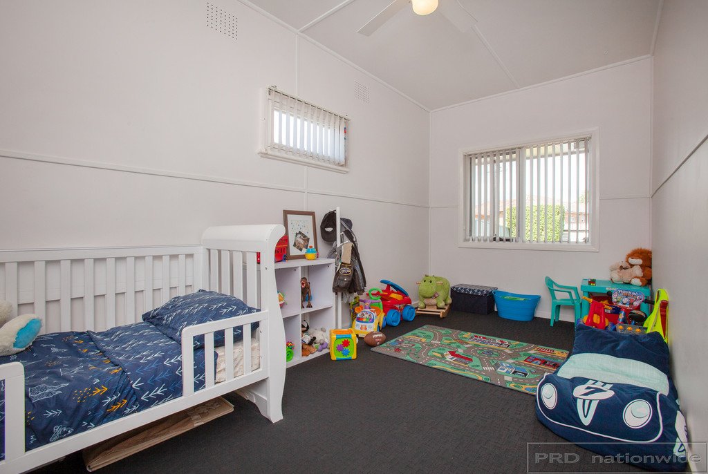 238 New England Highway RUTHERFORD 10