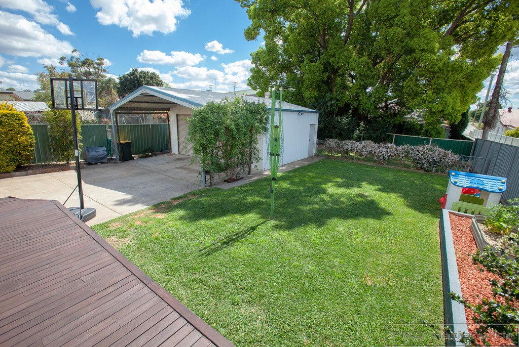 238 New England Highway RUTHERFORD 11