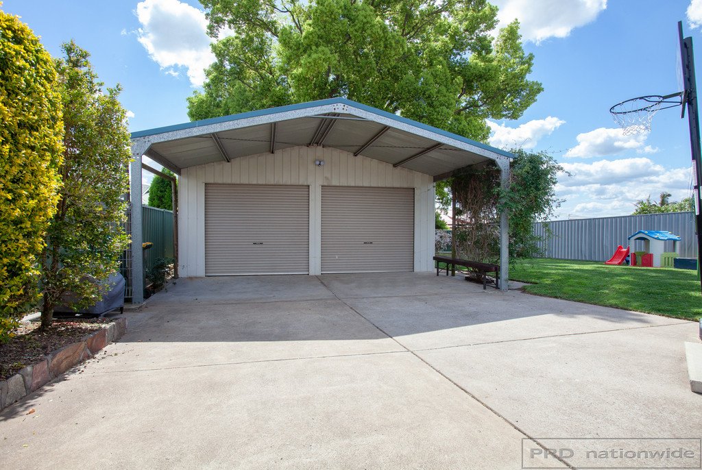 238 New England Highway RUTHERFORD 12