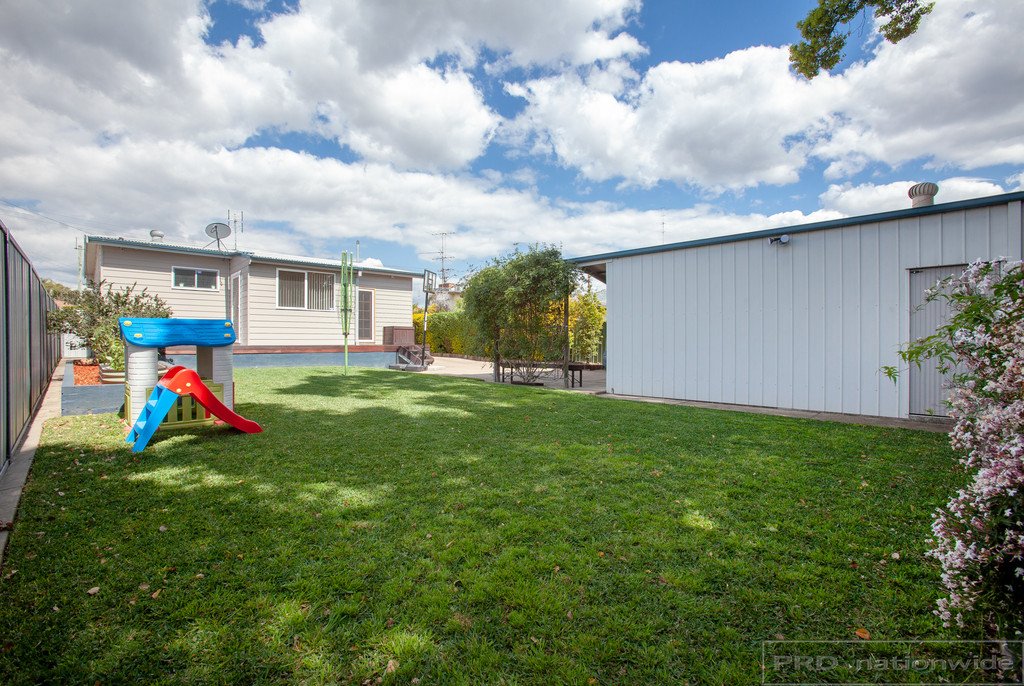 238 New England Highway RUTHERFORD 14
