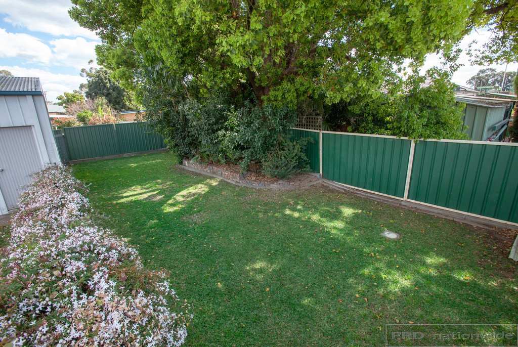238 New England Highway RUTHERFORD 15