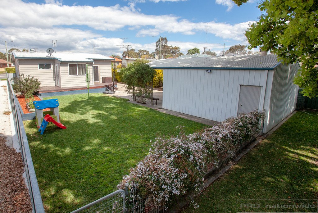 238 New England Highway RUTHERFORD 16
