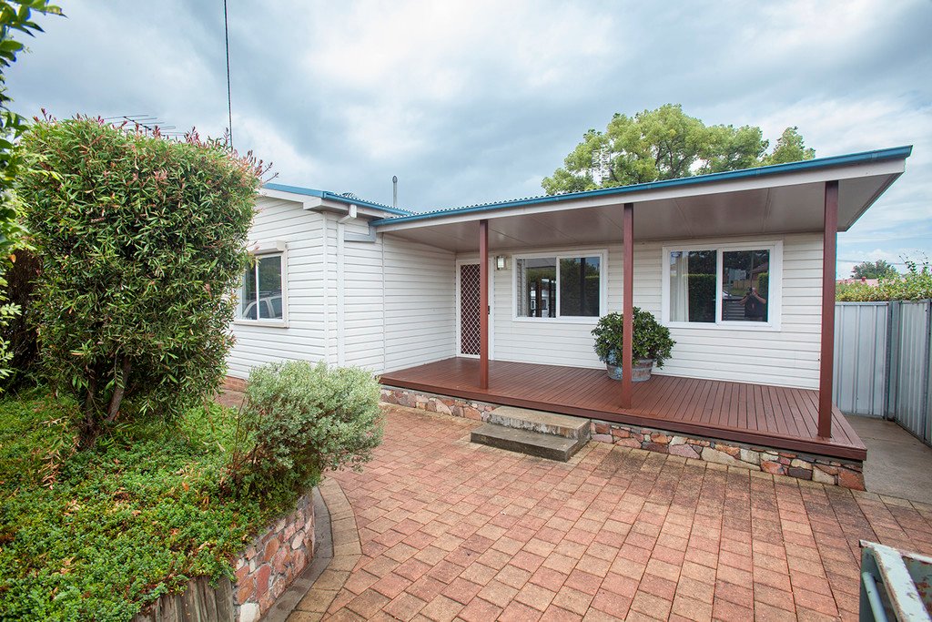 238 New England Highway RUTHERFORD 2