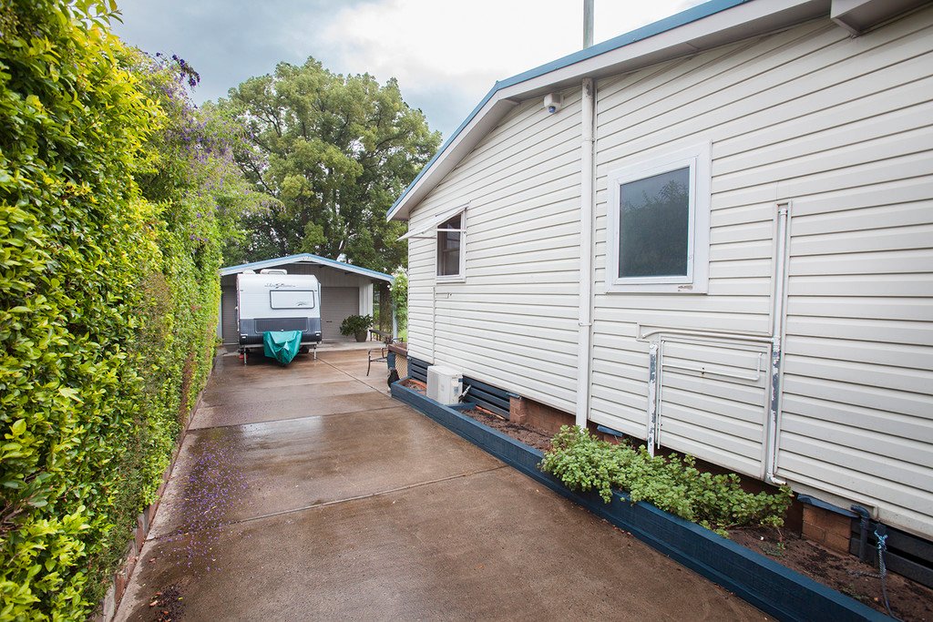238 New England Highway RUTHERFORD 10