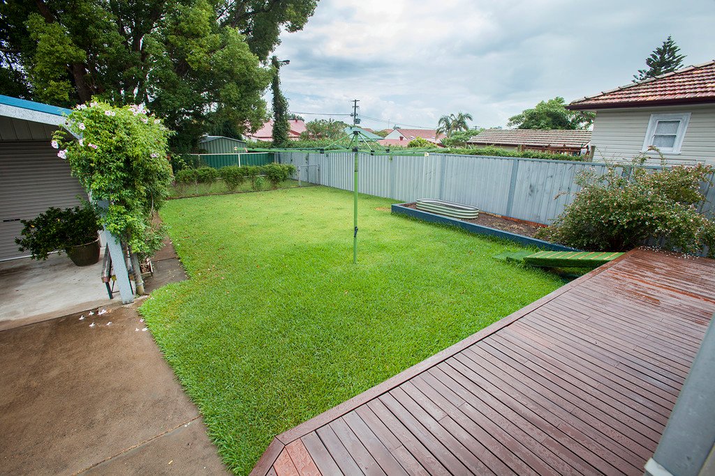 238 New England Highway RUTHERFORD 11