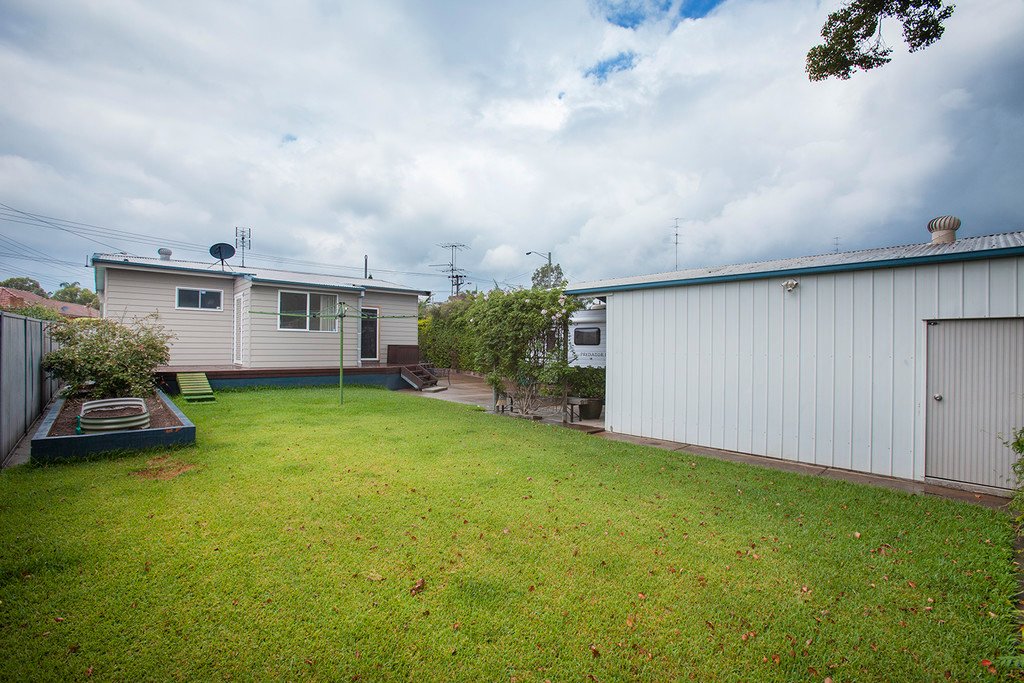 238 New England Highway RUTHERFORD 13