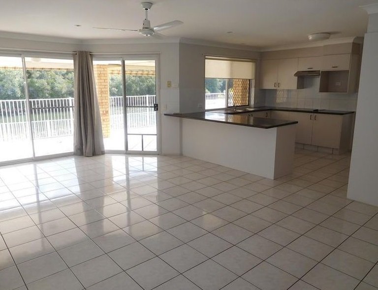 238 Nineteenth Avenue ELANORA 4