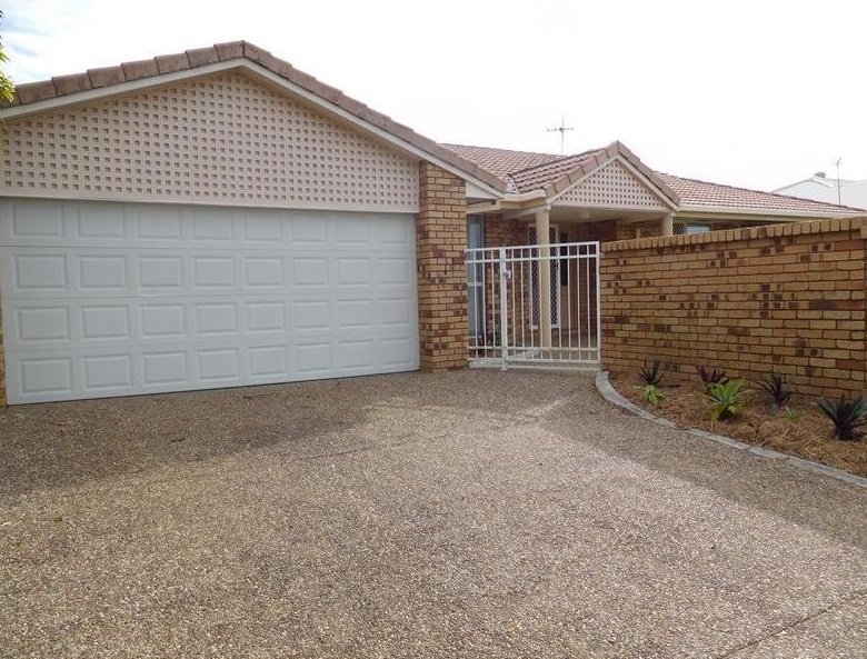 238 Nineteenth Avenue ELANORA 5