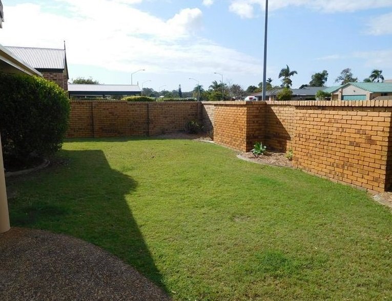 238 Nineteenth Avenue ELANORA 6