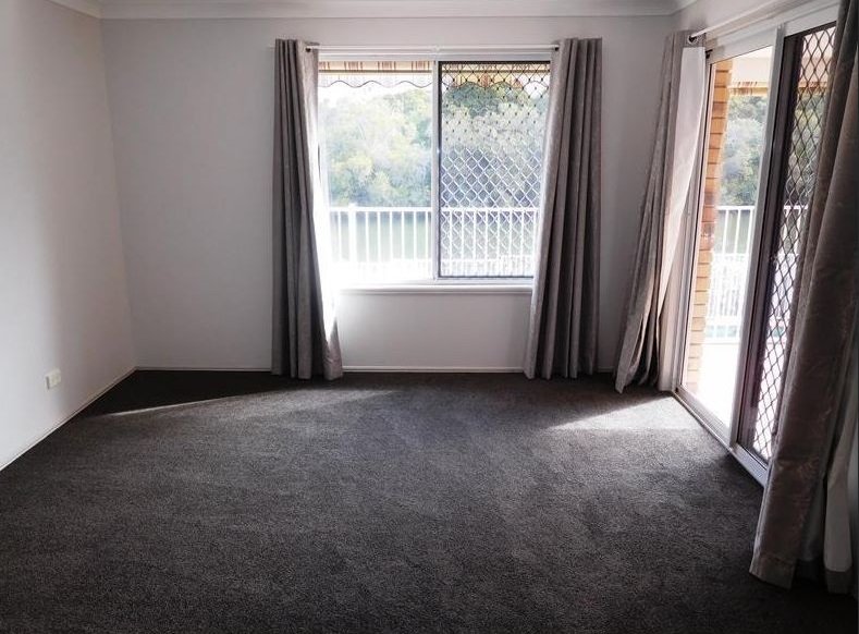 238 Nineteenth Avenue ELANORA 11