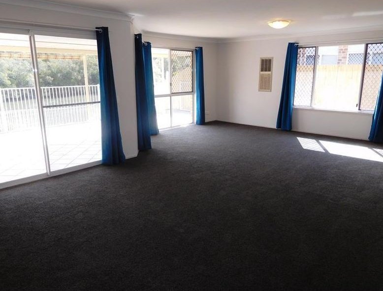 238 Nineteenth Avenue ELANORA 13