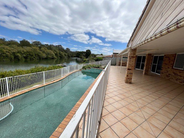 238 Nineteenth Avenue ELANORA 2