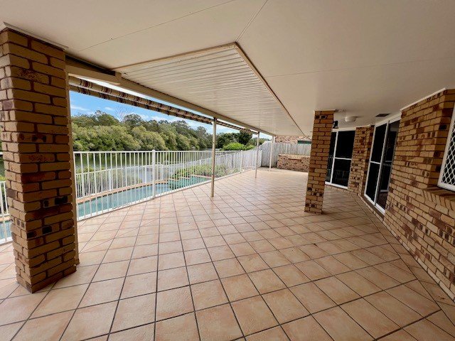 238 Nineteenth Avenue ELANORA 3