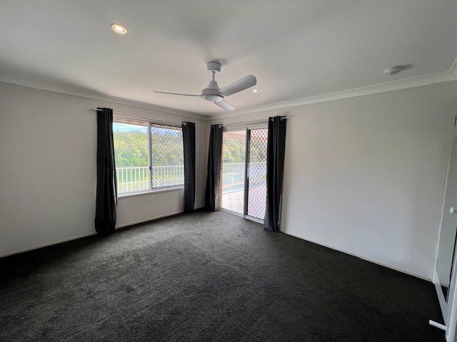 238 Nineteenth Avenue ELANORA 6