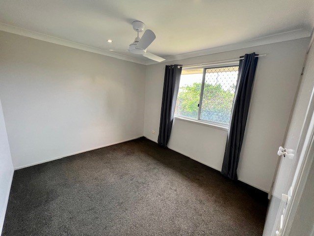 238 Nineteenth Avenue ELANORA 8