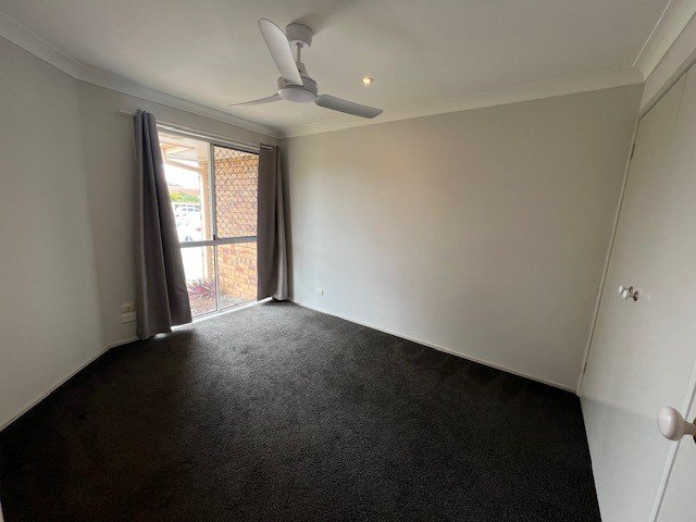 238 Nineteenth Avenue ELANORA 10