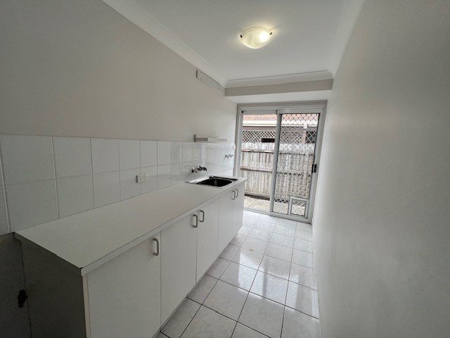 238 Nineteenth Avenue ELANORA 12