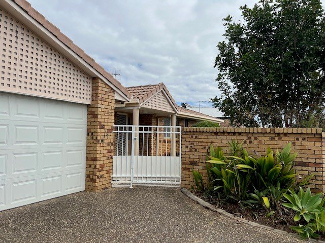 238 Nineteenth Avenue ELANORA 15