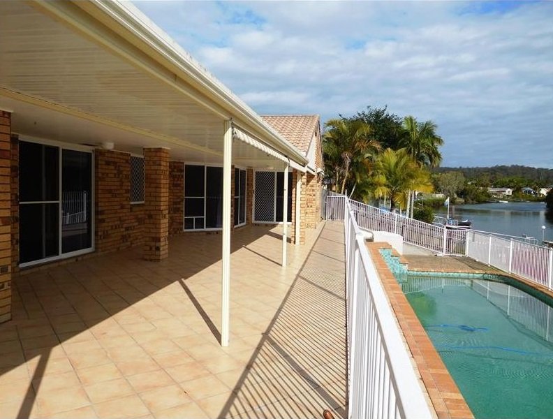 238 Nineteenth Avenue ELANORA 2