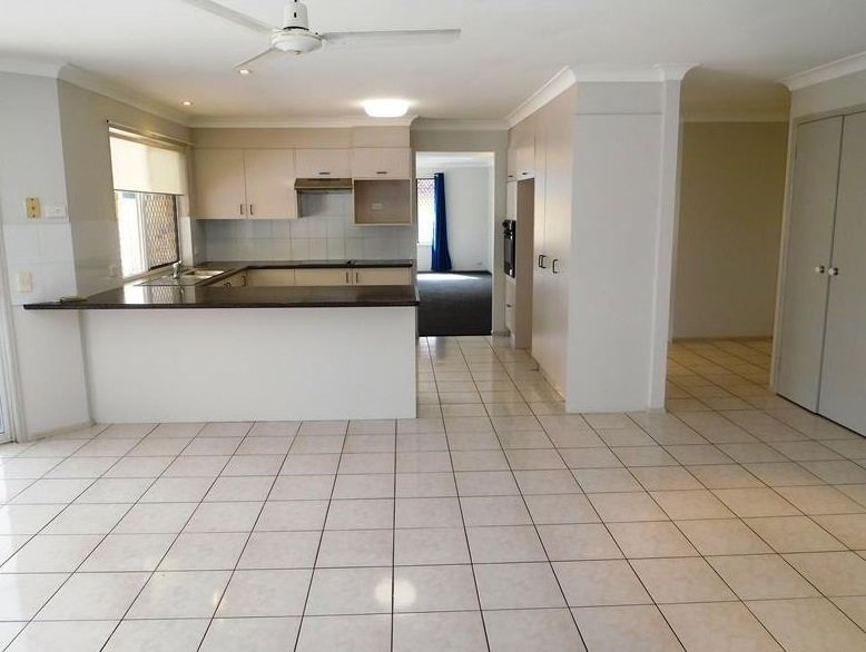 238 Nineteenth Avenue ELANORA 3