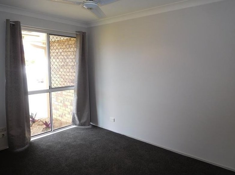 238 Nineteenth Avenue ELANORA 11