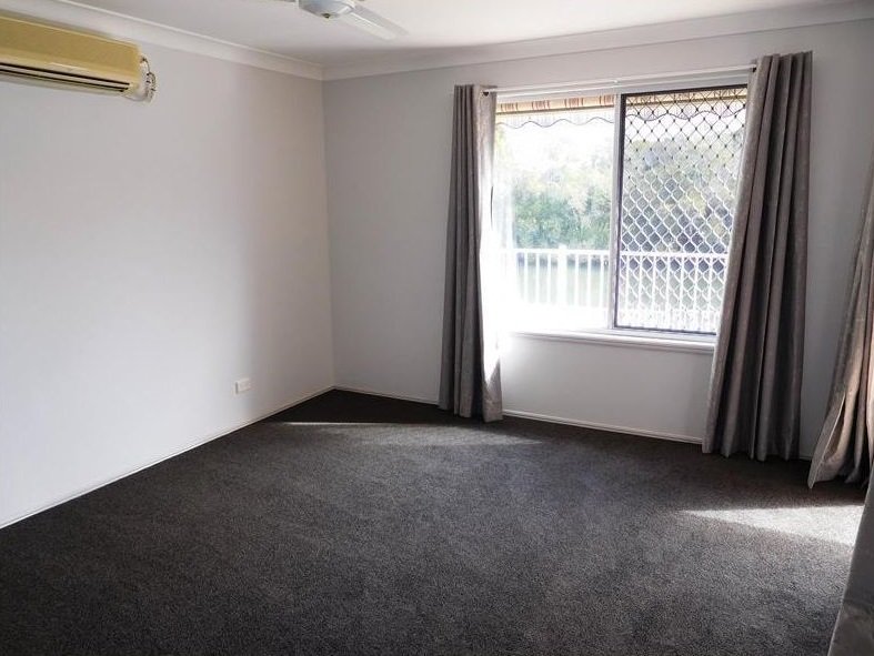 238 Nineteenth Avenue ELANORA 13