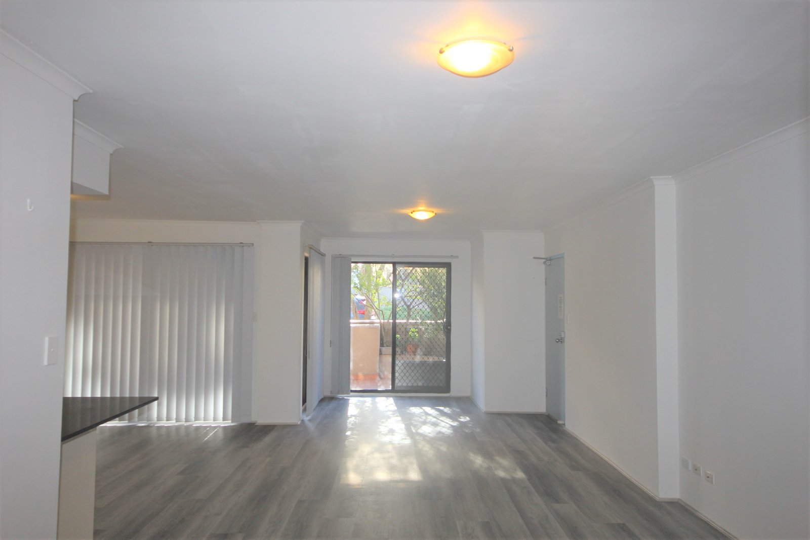 2/38 Premier Street KOGARAH 5